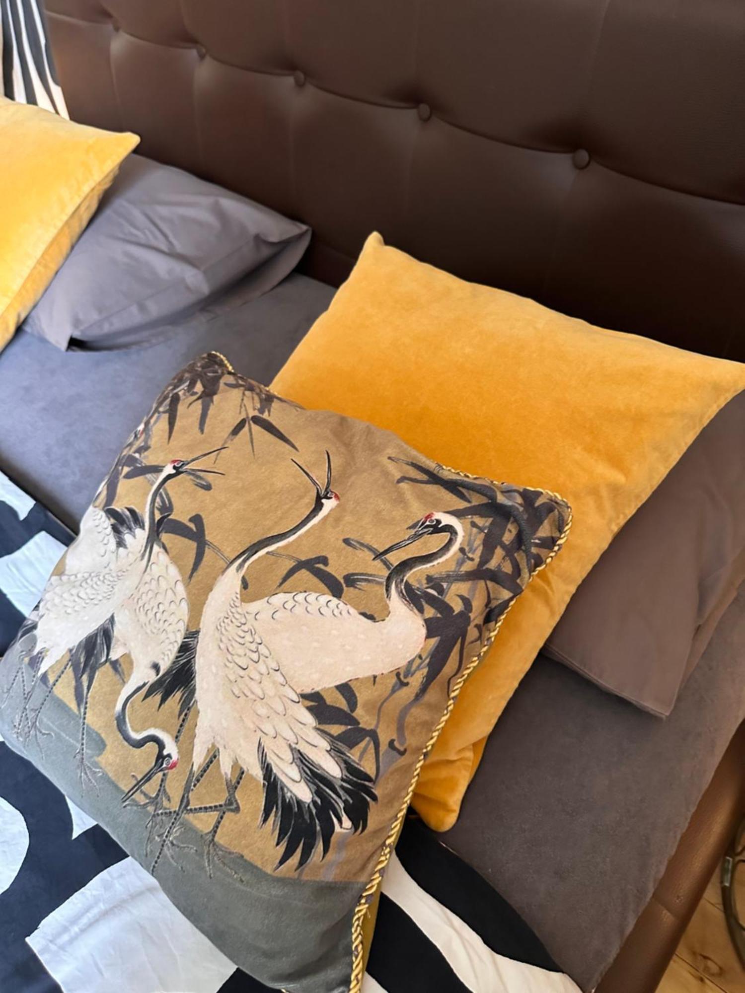Africa Apartment Varsó Kültér fotó